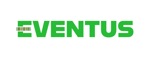 Eventus